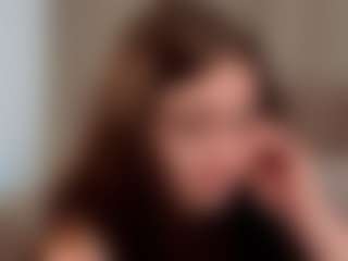 Live cam show with VirginaTwedt - Domination on liverealitysex.com