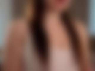 VirginaTwedt's Live Sex Cam Show