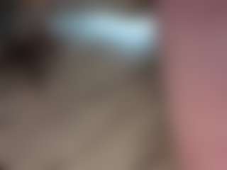 Live cam show with VirginaTwedt - Gray Eyes on https://playwithruby.com