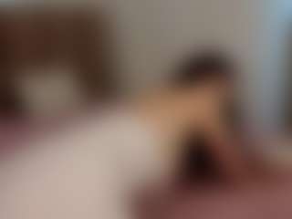 VirginaTwedt's Live Sex Cam Show