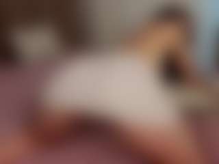 VirginaTwedt's Live Sex Cam Show