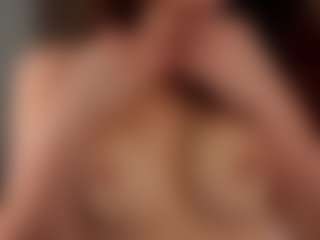 VirginaTwedt's Live Sex Cam Show