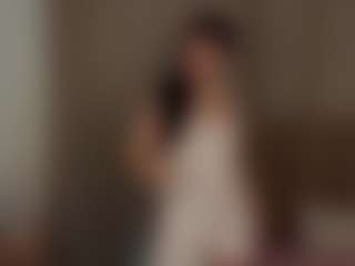Live cam show with VirginaTwedt - Dirty on slutload