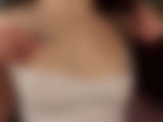 VirginaTwedt's Live Sex Cam Show