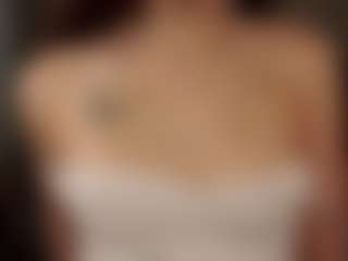 VirginaTwedt's Live Sex Cam Show