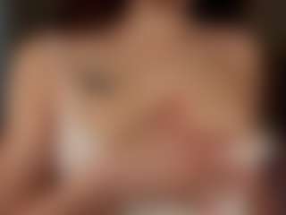 VirginaTwedt's Live Sex Cam Show