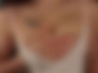 VirginaTwedt's Live Sex Cam Show