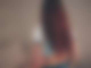 Live cam show with VirginaTwedt - Gray Eyes on Streamer API