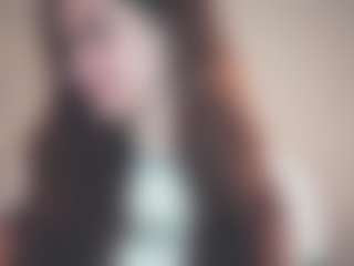 Live cam show with VirginaTwedt - Pov on slutload