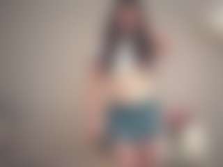 Live cam show with VirginaTwedt - Gray Eyes on Camming Site