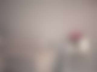 Live cam show with VirginaTwedt - Gray Eyes on Camsoda