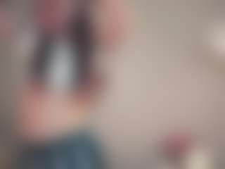 VirginaTwedt's Live Sex Cam Show