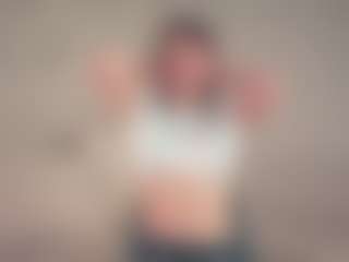 VirginaTwedt's Live Sex Cam Show