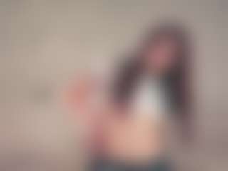 VirginaTwedt's Live Sex Cam Show