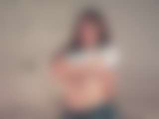 VirginaTwedt's Live Sex Cam Show