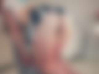 Live cam show with VirginaTwedt - Camel Toe on SpankPalCams