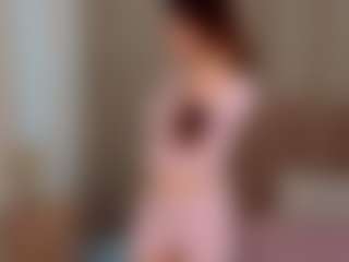 Live cam show with VirginaTwedt - Gray Eyes on nudelive.tv