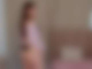 Live cam show with VirginaTwedt - Role Play on SinfulBabes