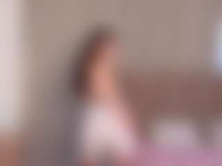 Live cam show with VirginaTwedt - Small Tits Brown Hair on https://playwithruby.com
