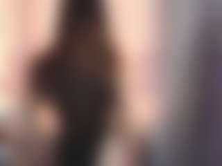 Live cam show with VirginaTwedt - Athletic Small Tits on AdultVida.com