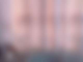 VirginaTwedt's Live Sex Cam Show