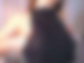 Live cam show with VirginaTwedt - Domination on xxxlivecams.org