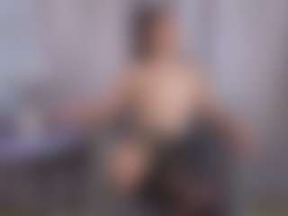 Live cam show with VirginaTwedt - Smoking on slutload