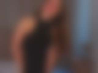 VirginaTwedt's Live Sex Cam Show
