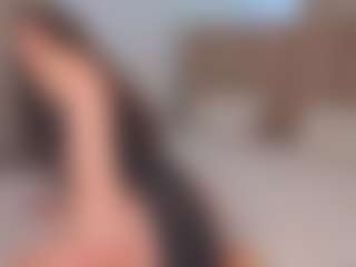 VirginaTwedt's Live Sex Cam Show