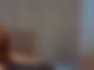 Live cam show with VirginaTwedt - Athletic on liverealitysex.com