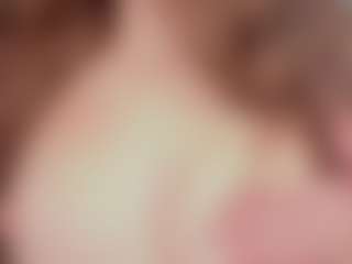 Live cam show with VirginaTwedt - Athletic on xxxlivecams.org