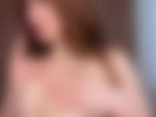 VirginaTwedt's Live Sex Cam Show