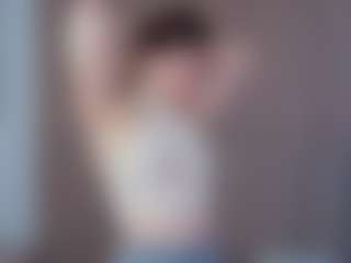 VirginaTwedt's Live Sex Cam Show