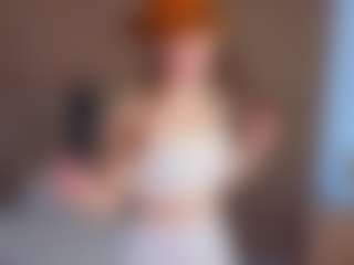 Live cam show with VirginaTwedt - Teen (18+) on sexylive.show