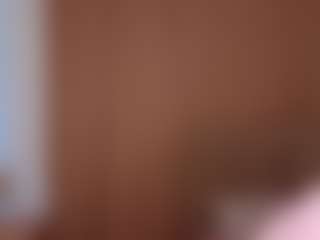 Live cam show with VirginaTwedt - Domination on xblisslive.com
