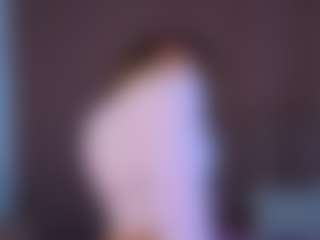 VirginaTwedt's Live Sex Cam Show