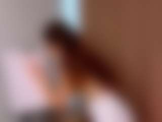 VirginaTwedt's Live Sex Cam Show