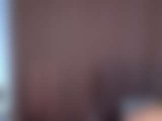 Live cam show with VirginaTwedt - Twerk on Camsoda