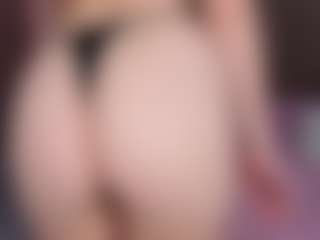 VirginaTwedt's Live Sex Cam Show
