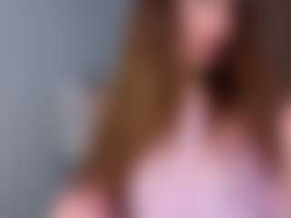 Live cam show with VirginaTwedt - Brown Hair on slutload