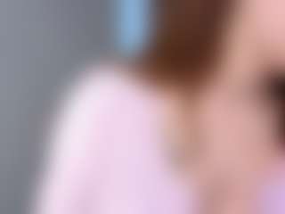 VirginaTwedt's Live Sex Cam Show