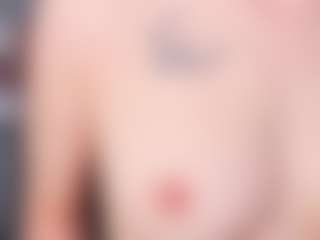 VirginaTwedt's Live Sex Cam Show