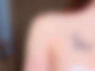 VirginaTwedt's Live Sex Cam Show
