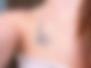 VirginaTwedt's Live Sex Cam Show