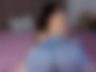 VirginaTwedt's Live Sex Cam Show