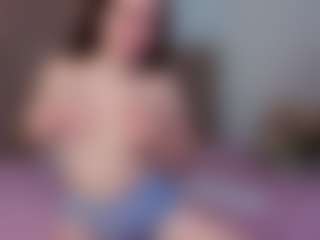 VirginaTwedt's Live Sex Cam Show