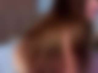 VirginaTwedt's Live Sex Cam Show