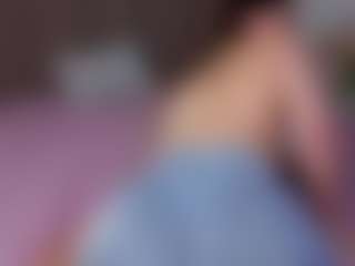 VirginaTwedt's Live Sex Cam Show