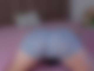 VirginaTwedt's Live Sex Cam Show