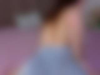VirginaTwedt's Live Sex Cam Show